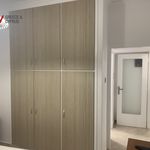 Ενοικίαση 1 υπνοδωμάτια διαμέρισμα από 50 m² σε Kypseli