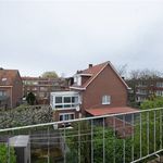 Rent 2 bedroom apartment in Borsbeek
