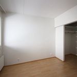 Vuokraa 2 makuuhuoneen asunto, 49 m² paikassa Vantaa