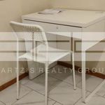 Rent 1 bedroom apartment of 69 m² in Αθήνα (Δ. Αθηναίων)