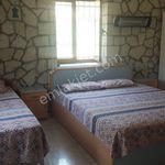 Rent 5 bedroom house of 250 m² in İzmir