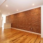 2 room apartment to let in 
                    JC Downtown, 
                    NJ
                    07302