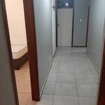 Rent a room in eThekwini