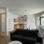Rent 3 bedroom apartment of 50 m² in 6821CZ Arnhem