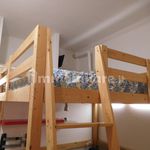 Rent 3 bedroom apartment of 52 m² in Pisa