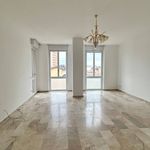 Rent 3 bedroom apartment of 102 m² in Seregno