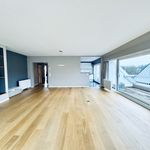 Rent 2 bedroom apartment of 141 m² in Ukkel
