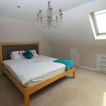 Rent 2 bedroom apartment in   Sheffield