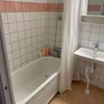 Rent 4 bedroom apartment of 95 m² in Norrköping