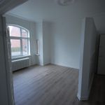 Rent 3 bedroom apartment of 88 m² in Kolding