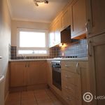 Rent 1 bedroom apartment in Kilsyth