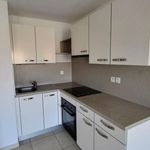 Rent 2 bedroom apartment of 41 m² in Cabestany