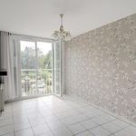 Rent 4 bedroom apartment of 72 m² in Saint-Martin-d'Hères