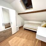 Louez une chambre de 260 m² à Paris