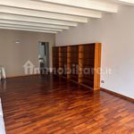 Rent 3 bedroom apartment of 84 m² in Lecce