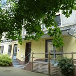 Rent 1 bedroom apartment of 17 m² in Dortmund