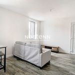Appartement de 35 m² avec 2 chambre(s) en location à RILLIEUX LA PAPE