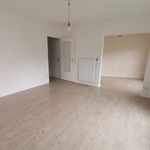 Rent 1 bedroom apartment of 32 m² in Saint-Étienne