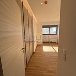 Ενοικίαση 3 υπνοδωμάτιο σπίτι από 140 m² σε Alimos