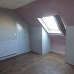 Rent 3 bedroom apartment of 78 m² in Olivet