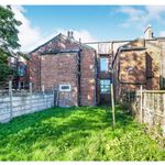 Rent 7 bedroom house in North West England