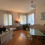 Rent 2 bedroom apartment of 105 m² in Bergamo