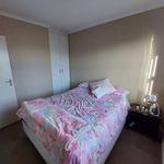 Rent 2 bedroom house in Blouberg