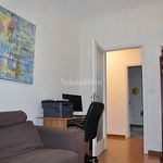 Rent 4 bedroom apartment of 90 m² in Settimo Torinese