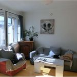 Rent 3 bedroom apartment of 55 m² in Robion