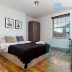 Rent a room of 11 m² in Bromley