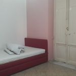Affitto 1 camera appartamento per studenti di 15 m² in Palermo