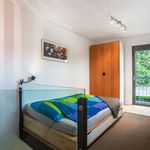 Miete 1 Schlafzimmer wohnung von 40 m² in Eberstadt