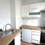 Rent 1 bedroom apartment of 25 m² in ŻARY