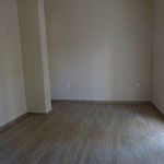 Rent 2 bedroom apartment of 67 m² in Glyfada