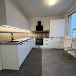 Pronajměte si 1 ložnic/e byt o rozloze 65 m² v Milovice