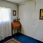 Rent 1 bedroom apartment in Tustin