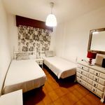 Rent 2 bedroom apartment of 55 m² in Almuñécar