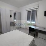 Rent 4 bedroom apartment of 110 m² in Chieti