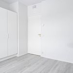 Vuokraa 3 makuuhuoneen asunto, 80 m² paikassa Turku