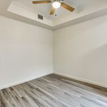 Rent 3 bedroom apartment in Tarrant