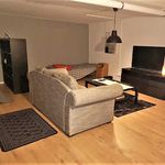 Rent 1 bedroom apartment of 60 m² in Kvänum