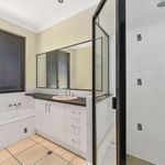 Rent 5 bedroom house of 653 m² in Rangeville