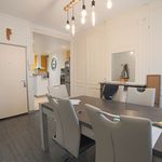 Rent 2 bedroom apartment of 64 m² in Rouen