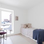 Rent 3 bedroom apartment of 85 m² in Horsens