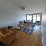 Rent 4 bedroom apartment of 91 m² in Täby