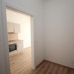 Miete 2 Schlafzimmer wohnung von 41 m² in Leibnitz