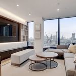 Rent 2 bedroom apartment of 82 m² in London