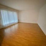 Rent 1 bedroom apartment of 38 m² in Boulogne-Billancourt