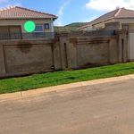 Rent 2 bedroom house in Pretoria