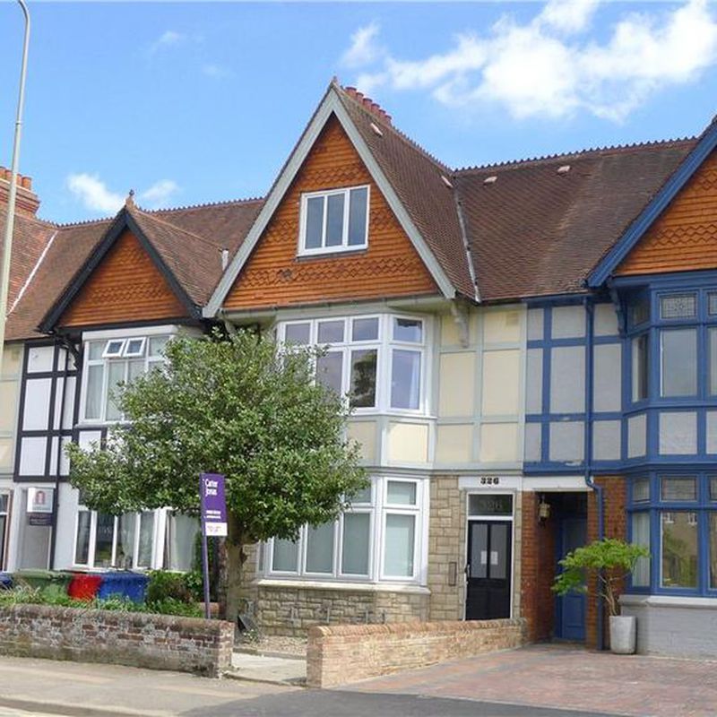 Banbury Road, Oxford, OX2 Studio to rent - £795 pcm (£183 pw) Sunnymead